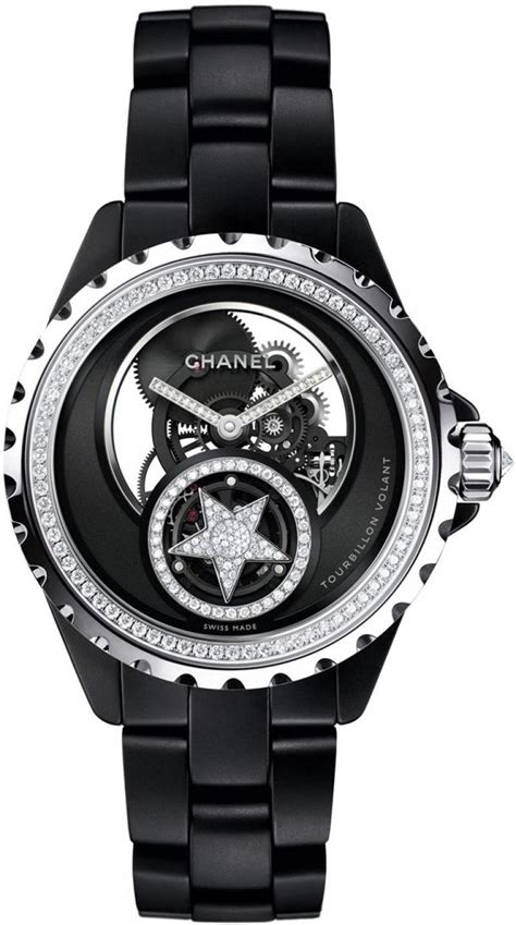 женские часы chanel|chanel watches.